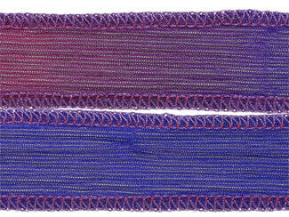 Ribbon